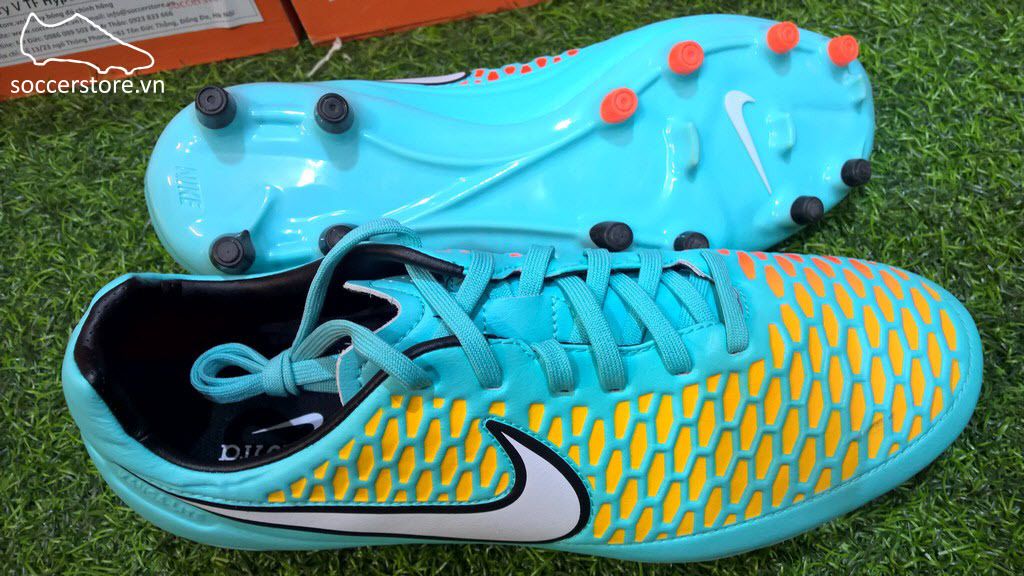 nike magista orden turquoise